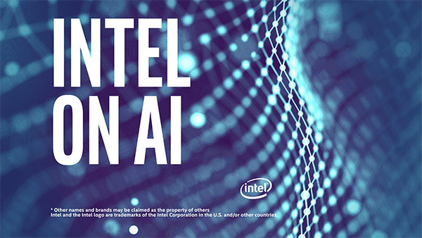 H2O.ai Democratizes AI with 2nd Generation Intel Xeon Scalable Processors – Intel on AI – Episode 09
